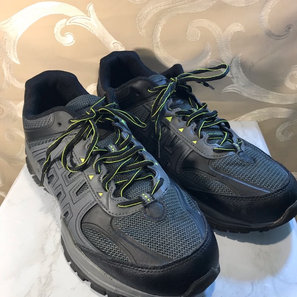 Avia | Shoes | Mens Avia Tennis Shoes 
